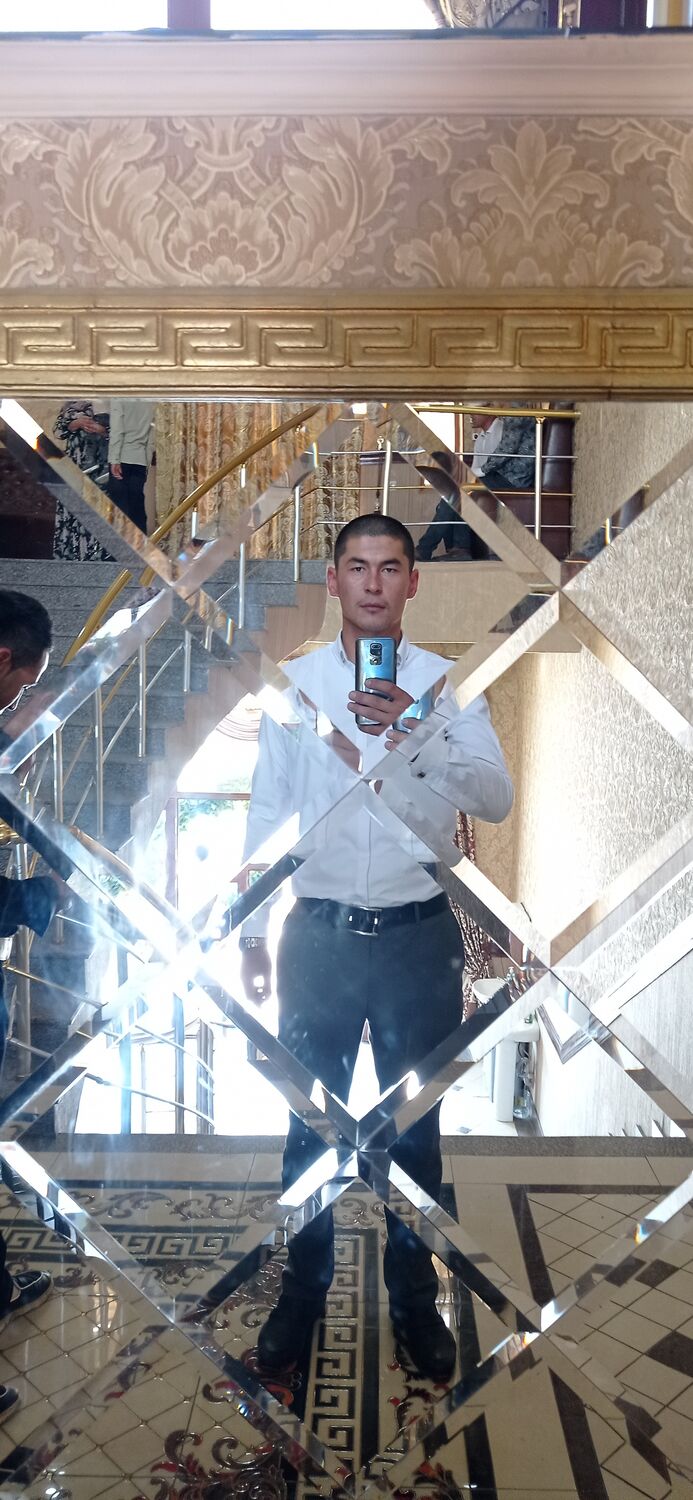  ,   Azamat, 27 ,   ,   