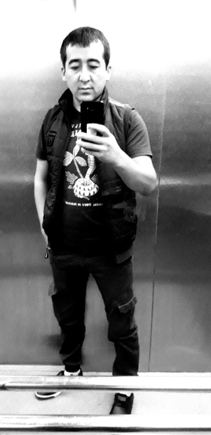 ���� 27937552 ������� ���, 36 ���, ���� ���������� � �����������