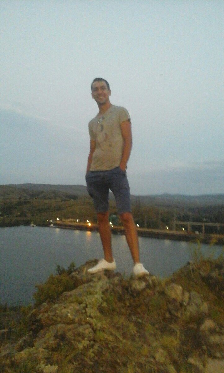 ���� 10141182 ������� �����, 33 ����, ���� ���������� � ������