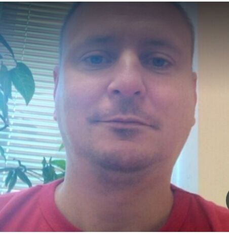  ,   , 40 ,   ,   , c , 