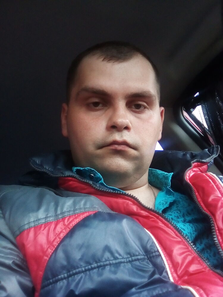  9353302  , 36 ,    