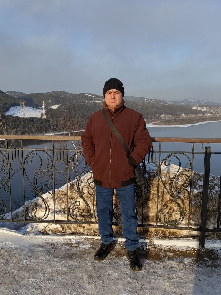 ���� 55900182 ������� ��������, 62 ����, ���� ���������� � �����������