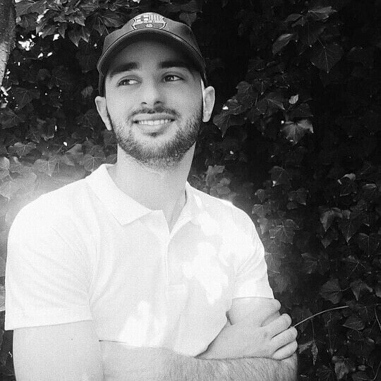 ���������� ������, ���� ������� ������, 29 ���, ������������ ��� ������, ����� � ���������, c�������� ���������, ���������