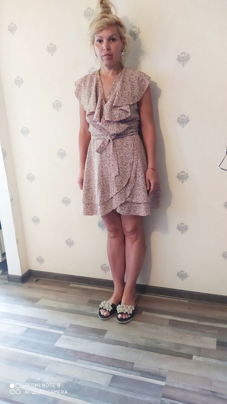 ���������� ������, ���� ������� ��������, 45 ���, ������������ ��� ������, ����� � ���������