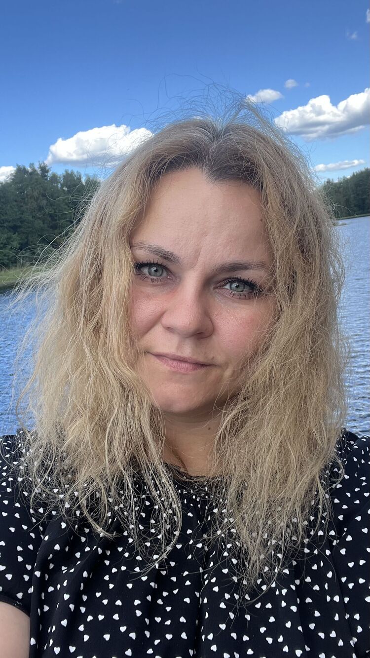 ���� 56158032 ������� �������, 38 ���, ���� ���������� � �����-����������