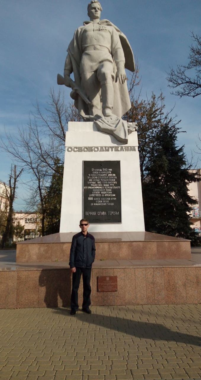 ���������� ���������, ���� ������� ������, 41 ���, ������������ ��� ������, ����� � ���������, c�������� ���������