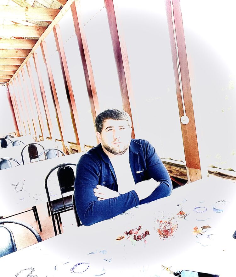 ���� 31365772 ������� �����, 27 ���, ���� ���������� � ����������