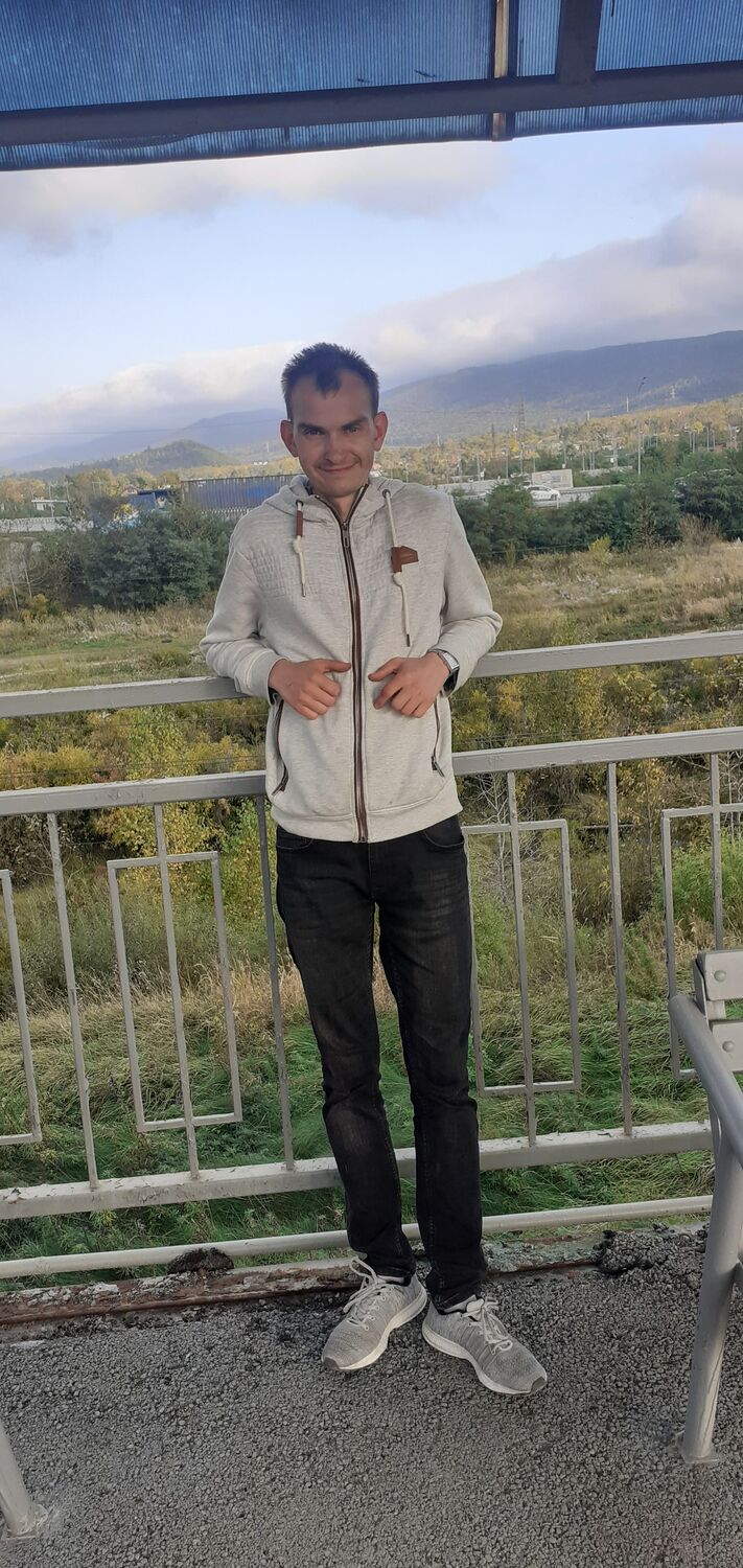  29521642  , 35 ,    