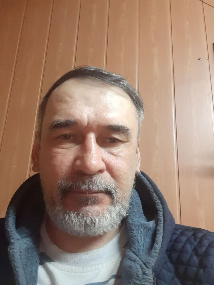 ���� 50966062 ������� �������, 52 ����, ���� ���������� � �������