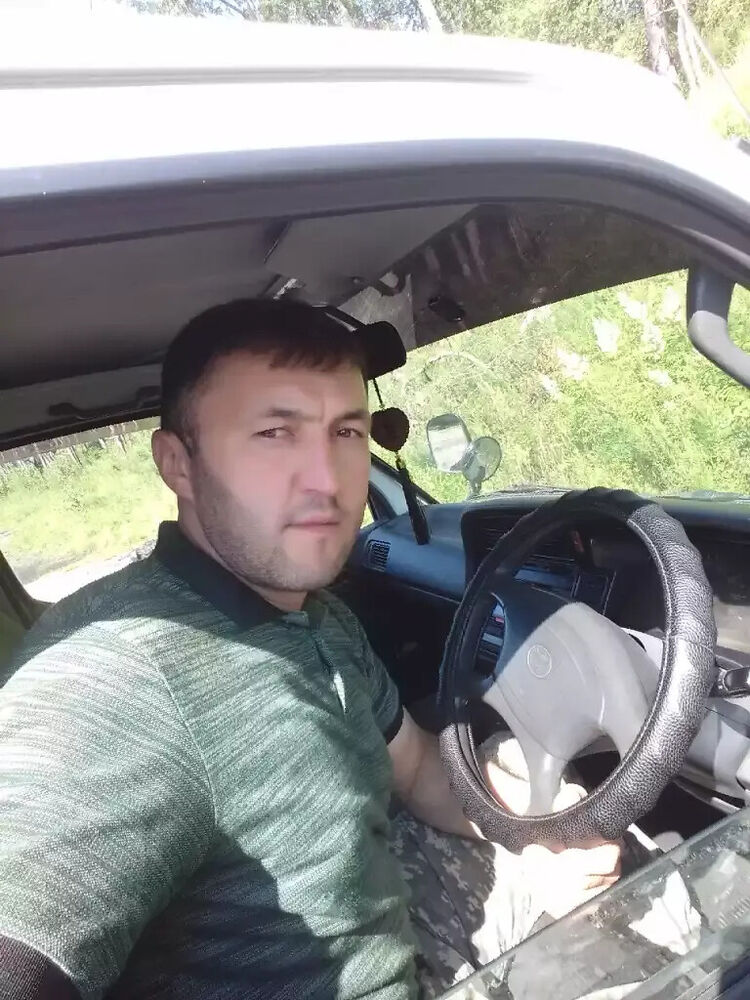 ���� 22556572 ������� ��������, 38 ���, ���� ���������� � ������������