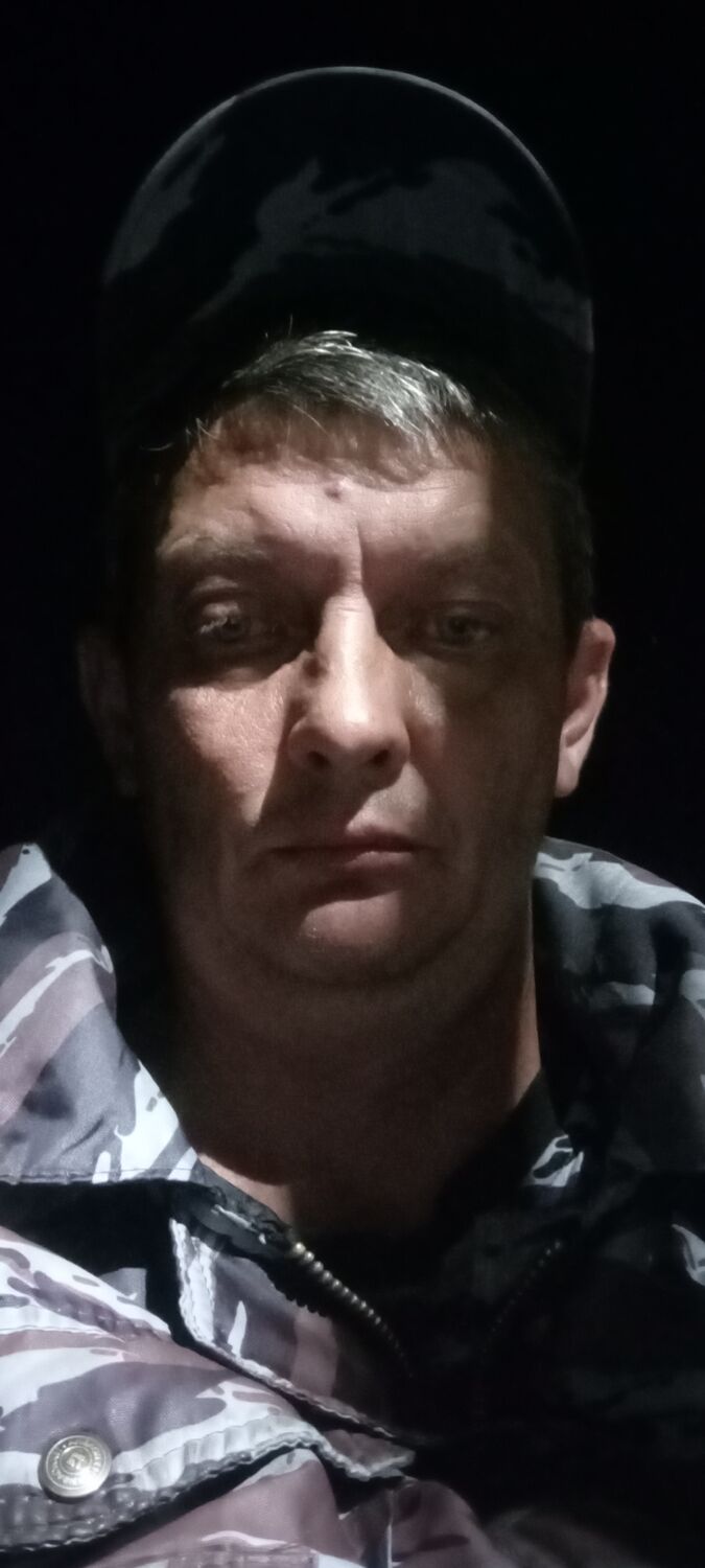  ,   , 50 ,   ,   , 