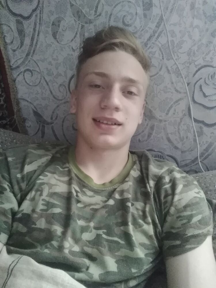  ,   , 26 ,   ,   , c 