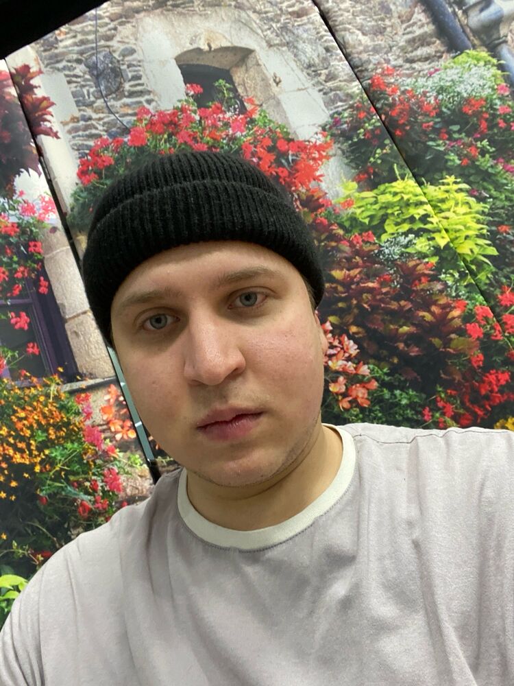 ���������� ������, ���� ������� ������, 27 ���, ������������ ��� ������, ����� � ���������, c�������� ���������