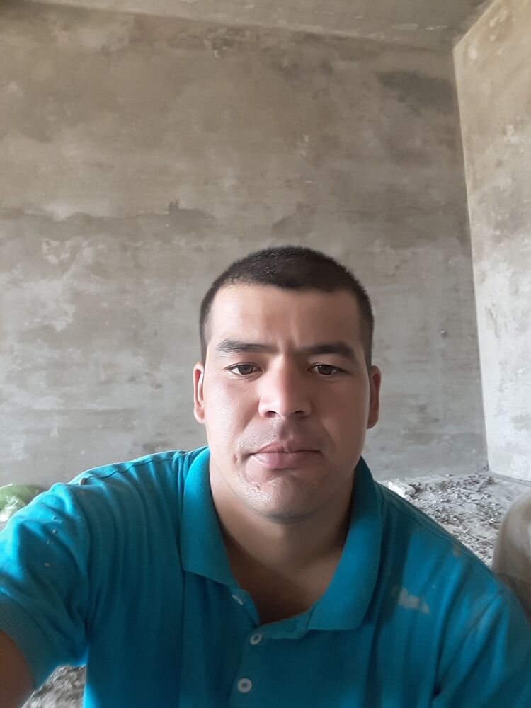  ,   Dima, 35 ,   