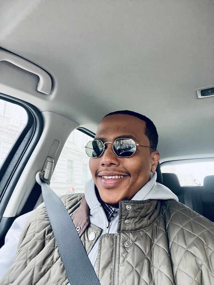 ���� 53882202 ������� Omar, 28 ���, ���� ���������� � ������