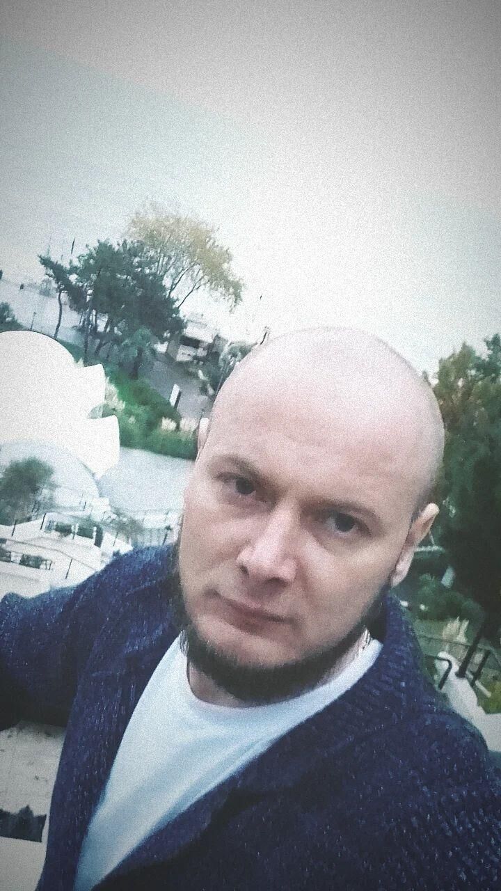 ���� 33741452 ������� Sergey, 43 ����, ���� ���������� � ���������