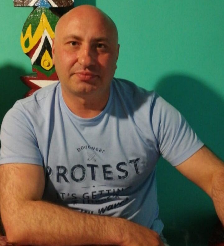 ���������� ������, ���� ������� ������, 44 ����, ������������ ��� ������, ����� � ���������, c�������� ���������