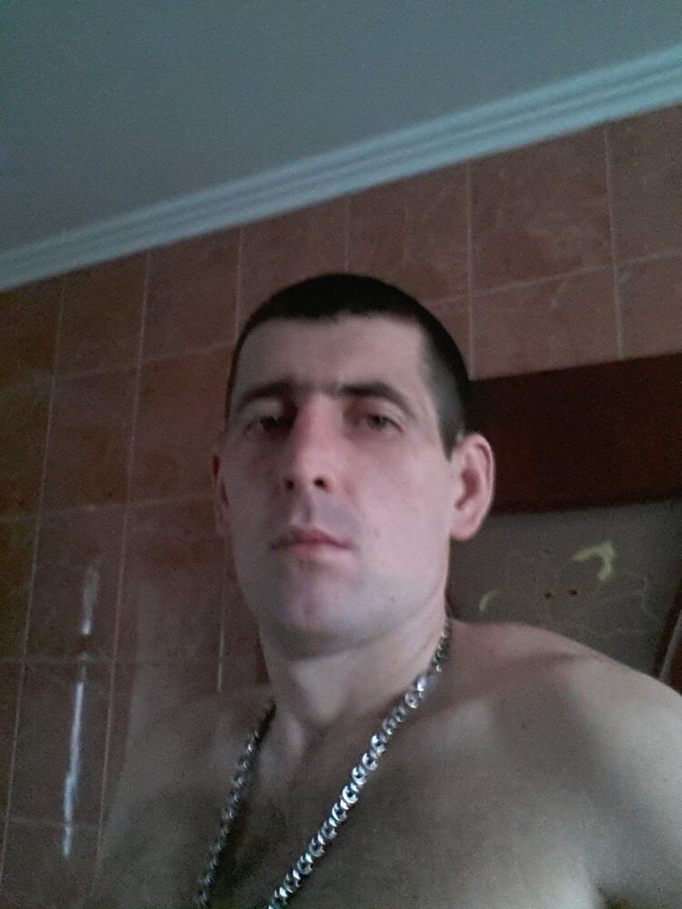  ,   , 39 ,   