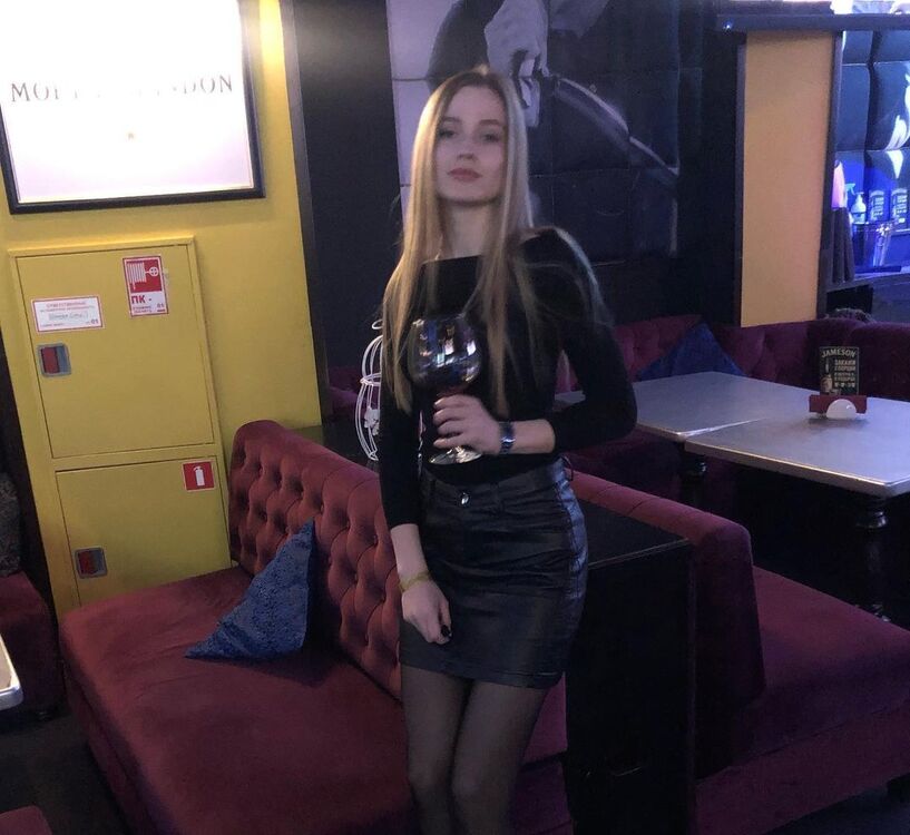  32574632  , 30 ,    