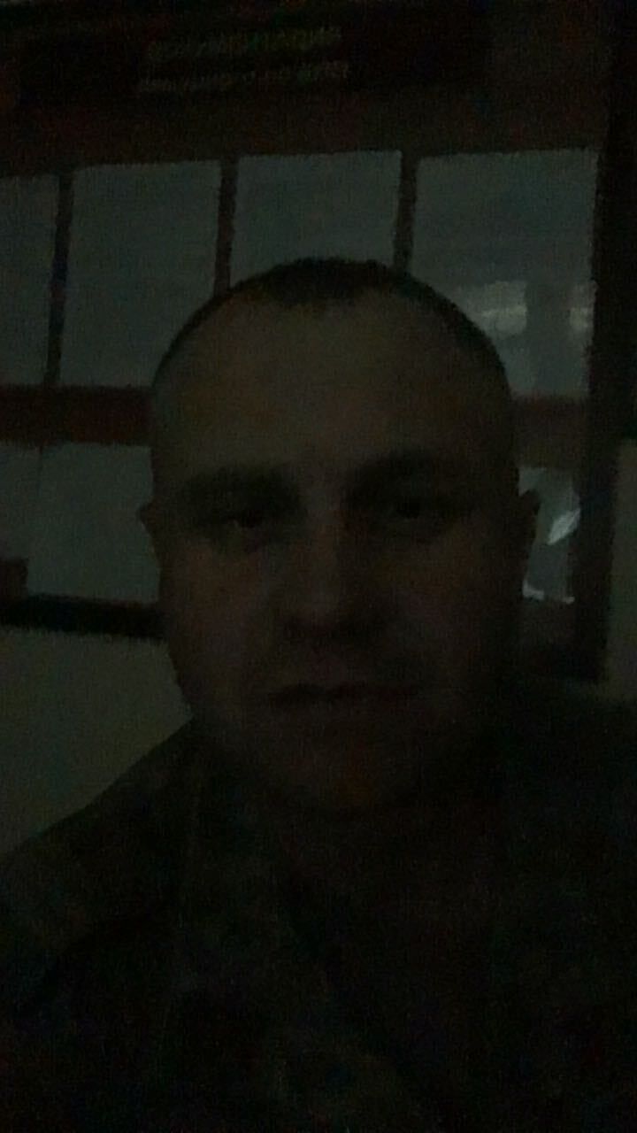  46595442  , 39 ,    