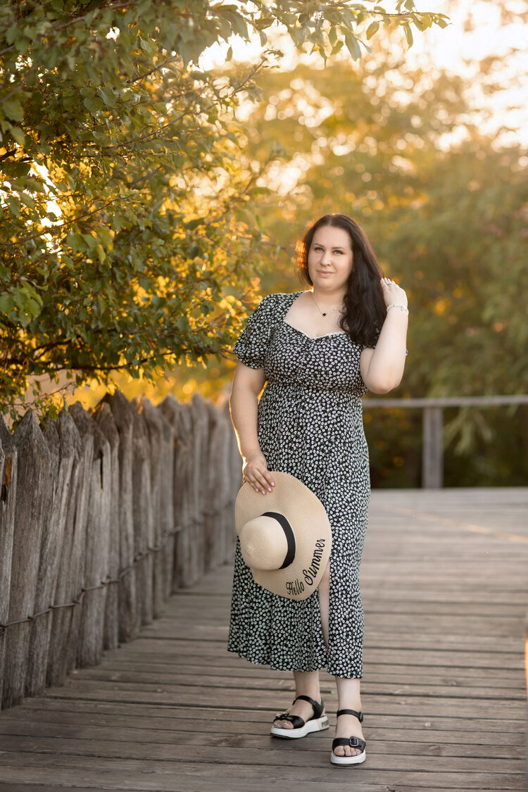  54015092  , 38 ,    -