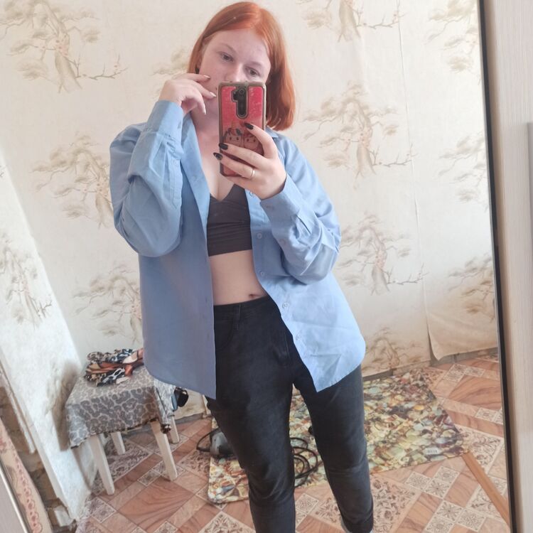  ,   Darya, 22 ,   