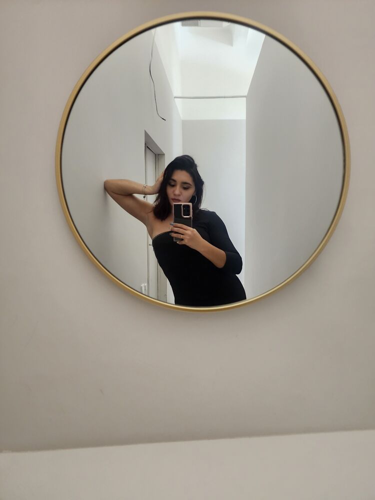  53045732  , 25 ,    