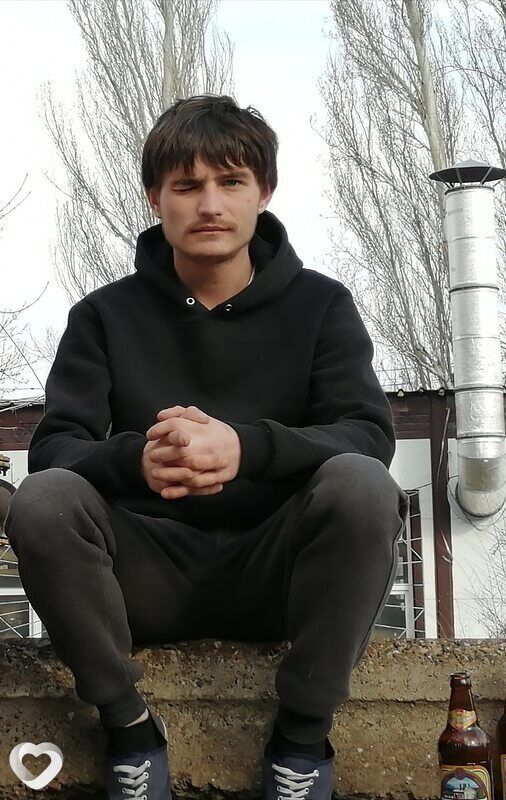 ���������� ���, ���� ������� �����, 30 ���, ������������ ��� ������, ����� � ���������, c�������� ���������, ���������