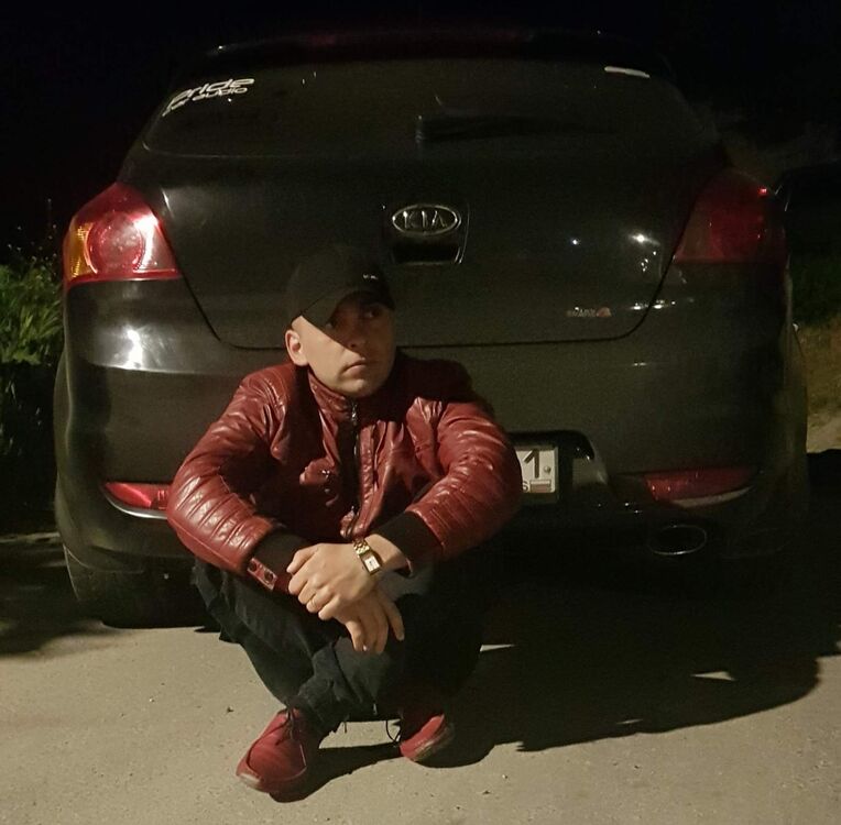 ���������� �����������, ���� ������� ������, 37 ���, ������������ ��� ������, ����� � ���������