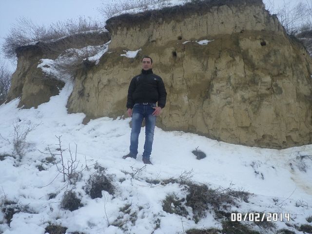  -,   , 39 ,   ,   , c 