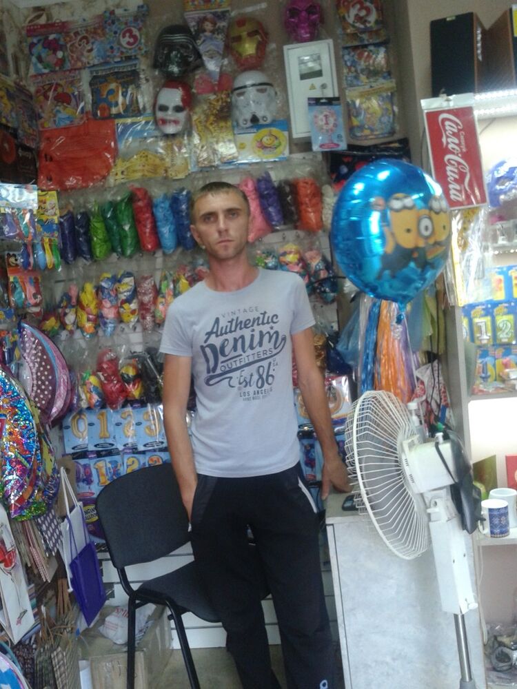 ���� 13627382 ������� ������, 39 ���, ���� ���������� � �����