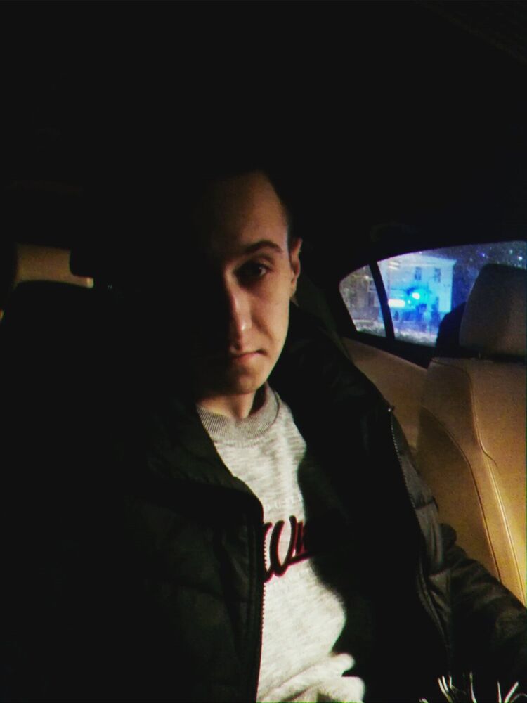  ,   , 27 ,   c 