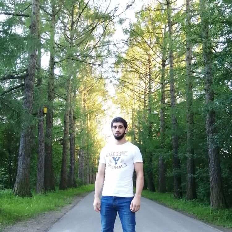  ,   Muhammed, 28 ,   ,   