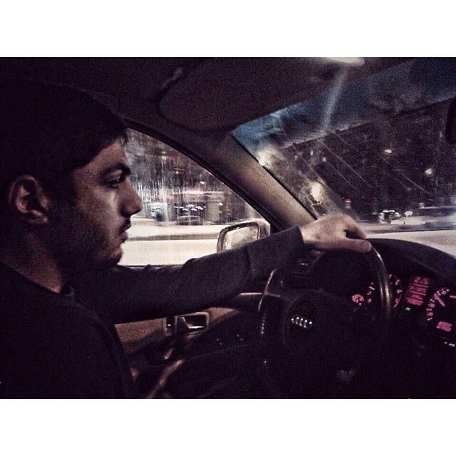 ���� 38295052 ������� ������, 29 ���, ���� ���������� � ������