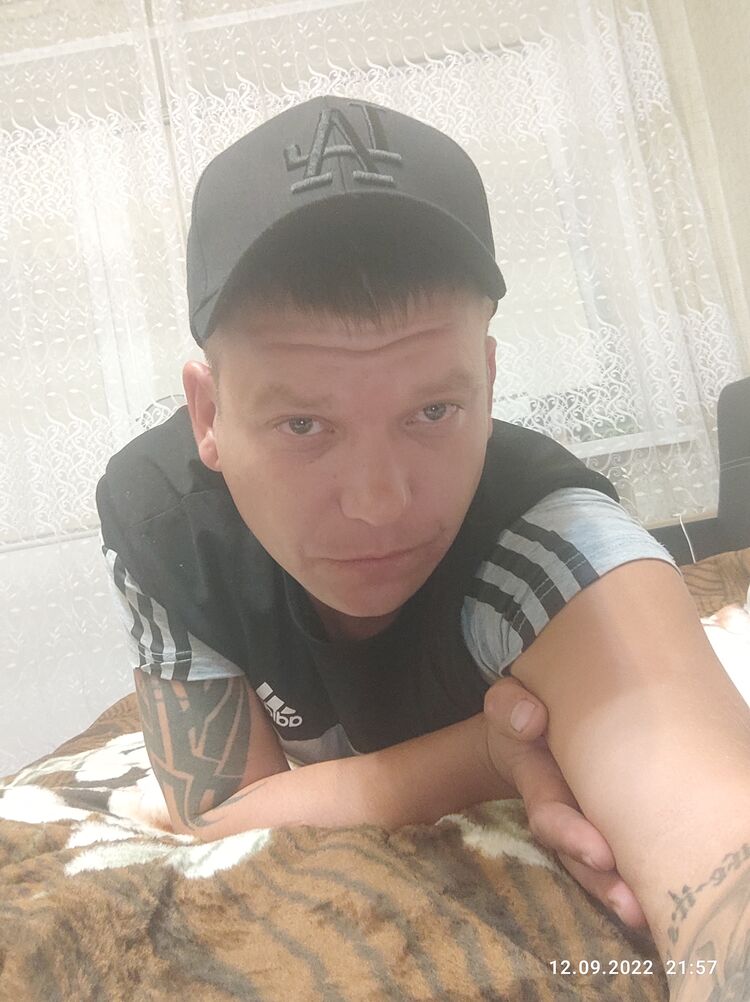  29177592  Alexander, 102 ,    
