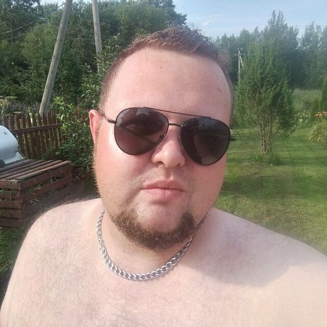  49743332  Grigory, 29 ,    