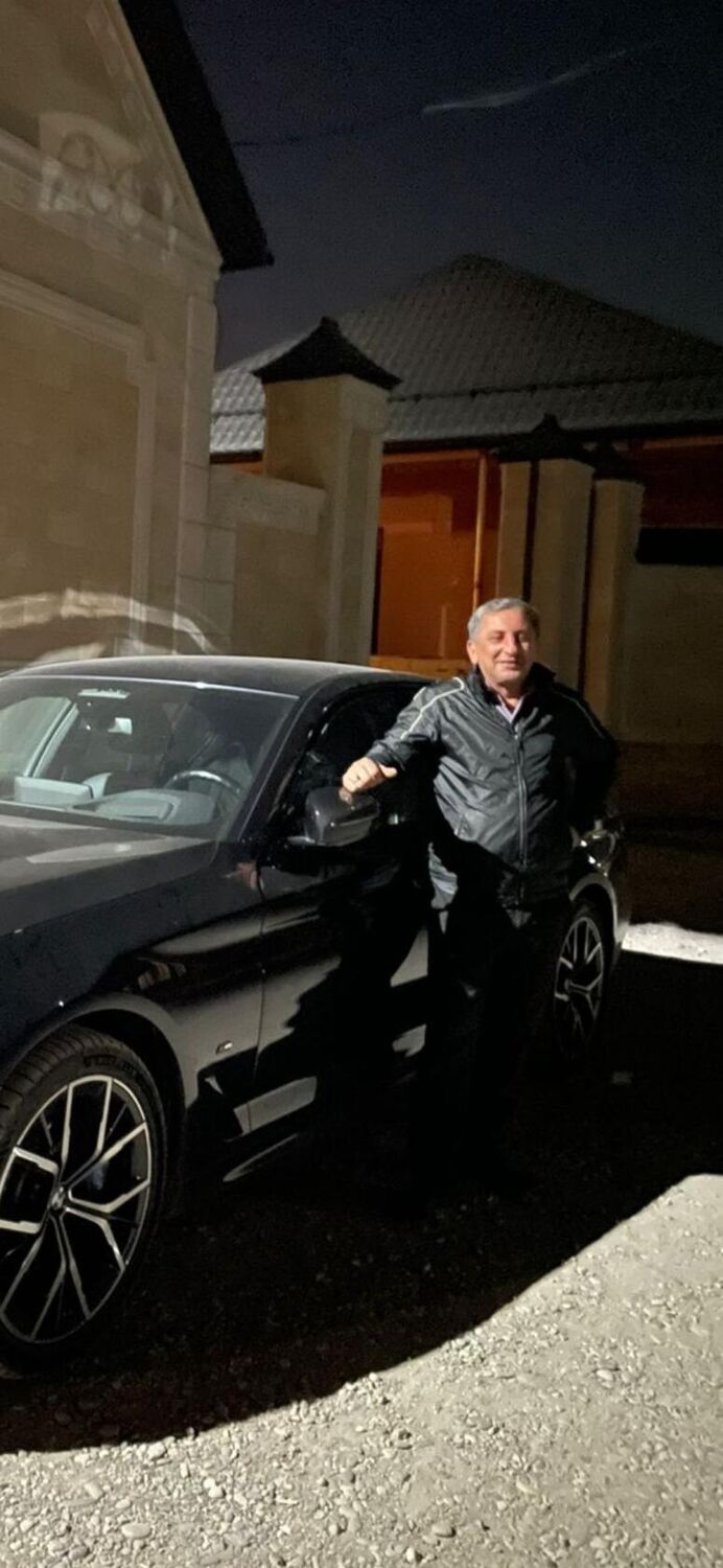 ���� 38816432 ������� ������, 54 ����, ���� ���������� � ������