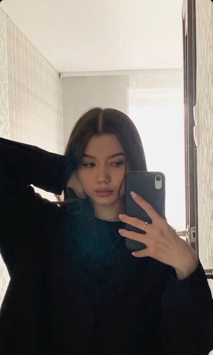 ���� 56318902 ������� �����, 24 ����, ���� ���������� � �������������