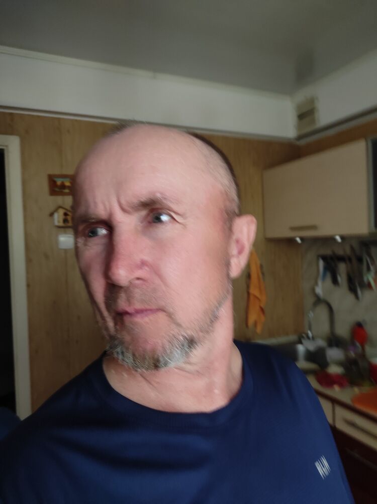  ,   , 61 ,   ,   , c 