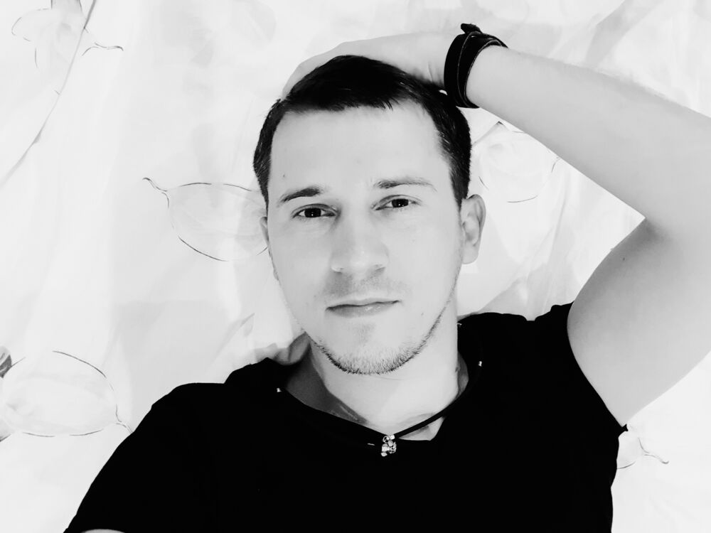 ���� 27412212 ������� ������, 37 ���, ���� ���������� � ��������