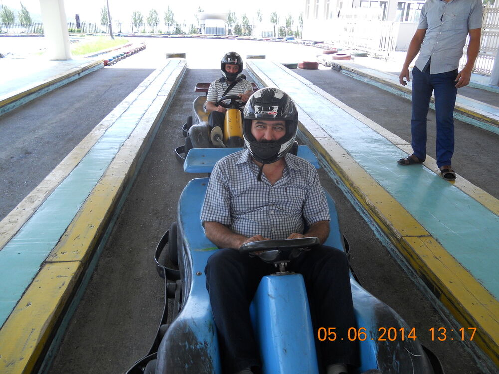  4535782  Vuqar, 55 ,    
