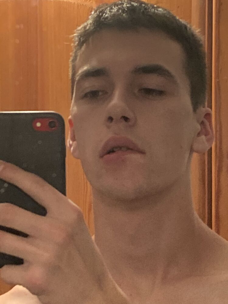  29604382  , 22 ,    