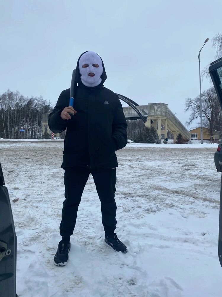 ���� 49581572 ����� ��������, 24 ����, ���� ���������� � �����������