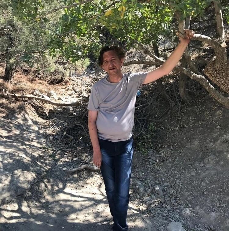 ���� 49794942 ������� Pavel, 49 ���, ���� ���������� � �������������