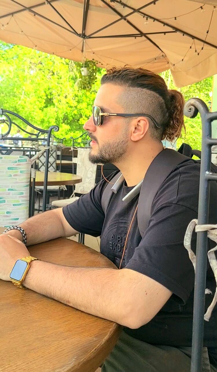 ���� 51826512 ������� ��������, 37 ���, ���� ���������� � �������������