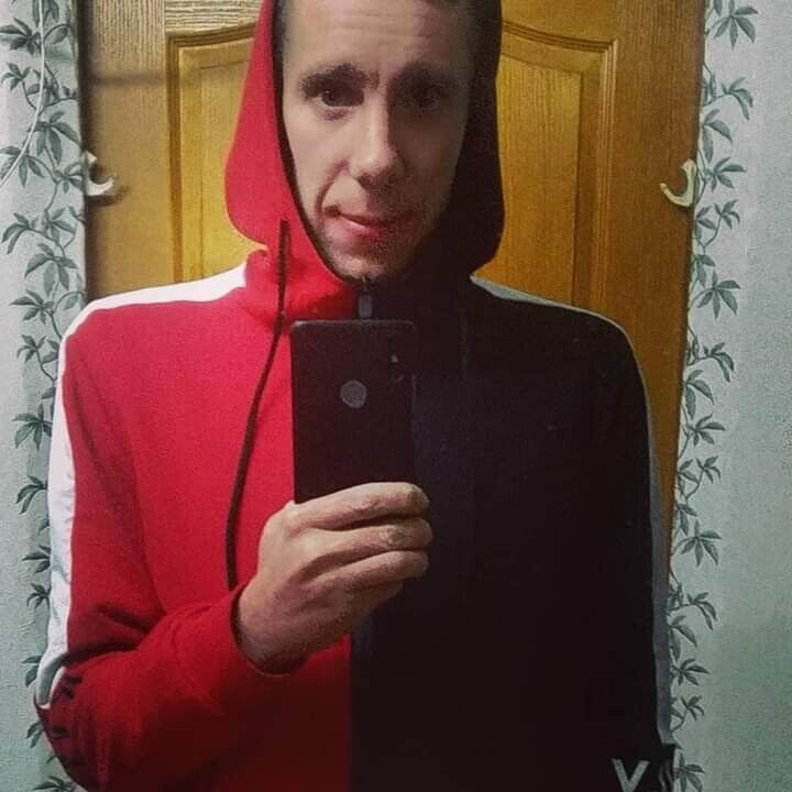  21502102  , 29 ,    