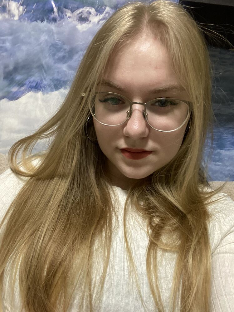  ,   , 19 ,     , 