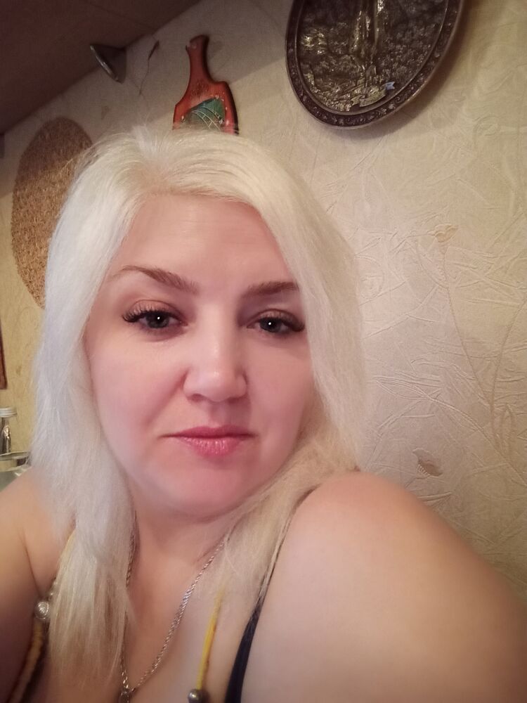  42220912  , 49 ,    