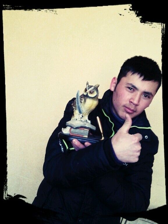 ���������� �������, ���� ������� ����, 32 ����, ������������ ��� ����� � ���������, c�������� ���������