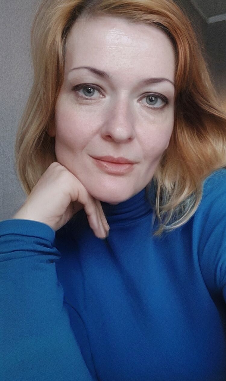 ���� 56334622 ������� ����, 44 ����, ���� ���������� � ������